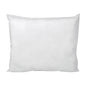 Disposable Pillowcase Made Of Pp Non-Woven Fabric. Stain-Resistant And Breathable