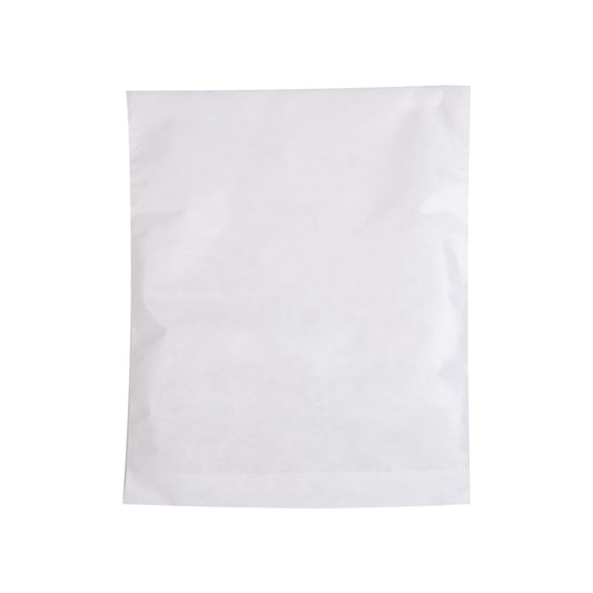 Disposable Pillowcase Made Of Pp Non-Woven Fabric. Stain-Resistant And Breathable
