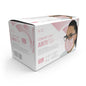 Teqler Soft Anti-Fog Surgical Masks With Ties Or Ear Loops