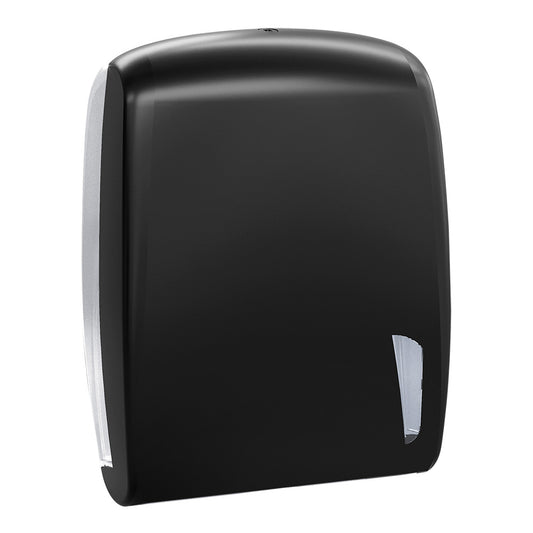 Marplast Paper Towel Dispenser For V   Z And C-Folded Towels