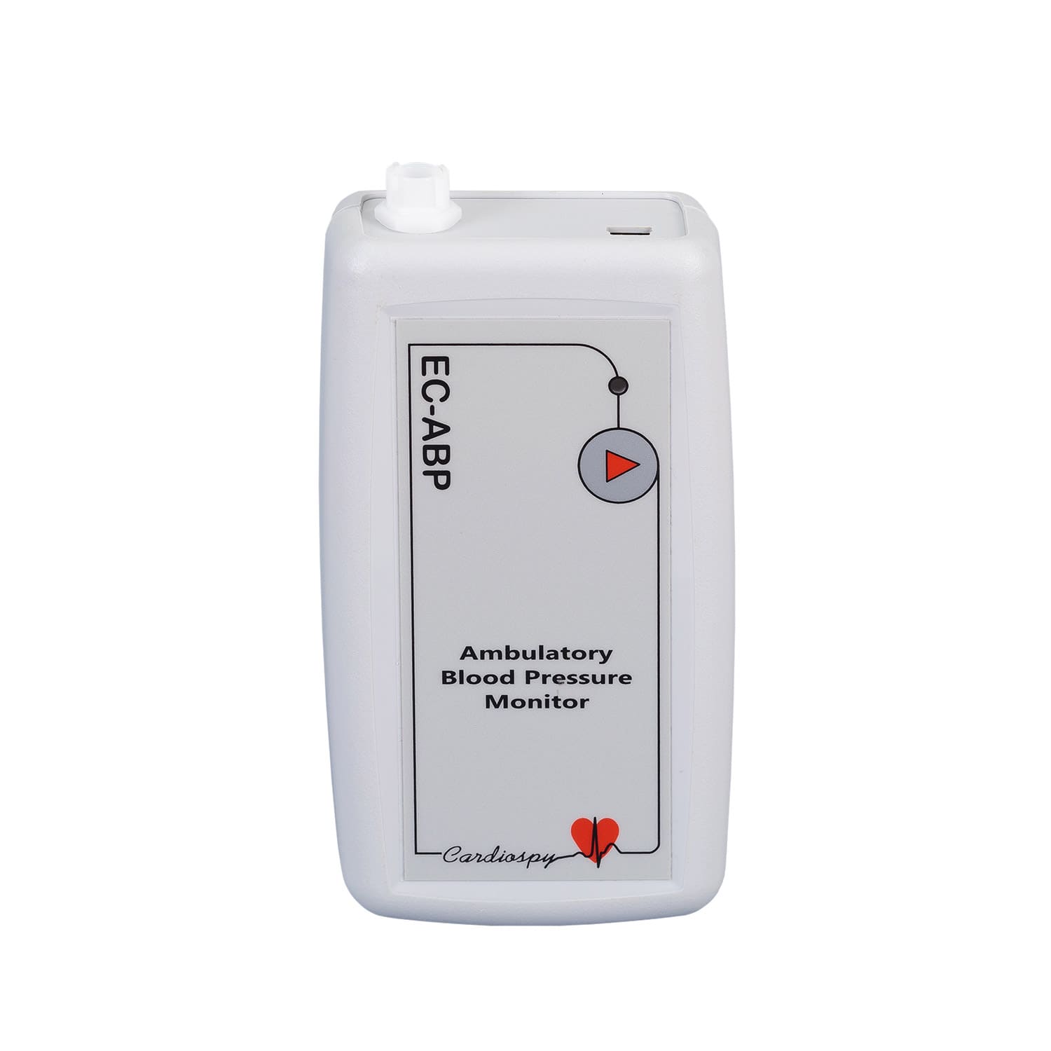 Labtech Ec-Abp Additional Recorder For Labtech Ecg And Abp Holter Systems