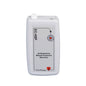 Labtech Ec-Abp Additional Recorder For Labtech Ecg And Abp Holter Systems