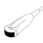 Mc3-A Micro-Convex Transducer For Chison Eco Ultrasound Machines