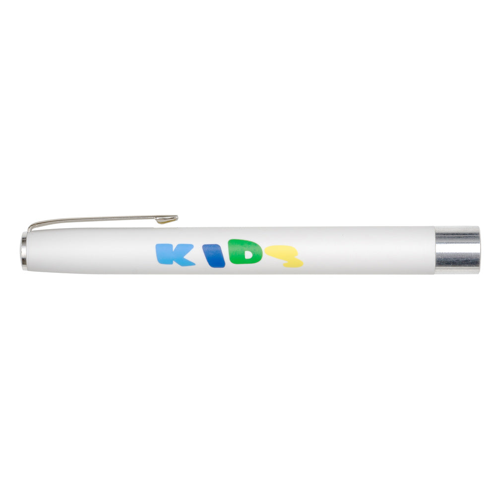 'Kids' Pen Torch For Diagnostic Examination Of The Oral Cavity