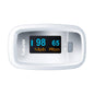 Beurer Po 30 Pulse Oximeter With Colour Display
