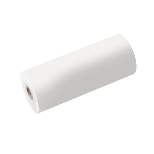 Maico Thermal Paper For Various Maico Devices