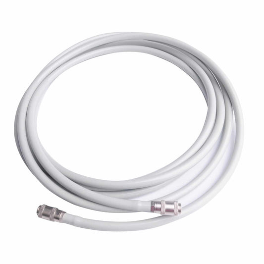 Bistos Nibp Extension Cord For An Enlarged Application Radius