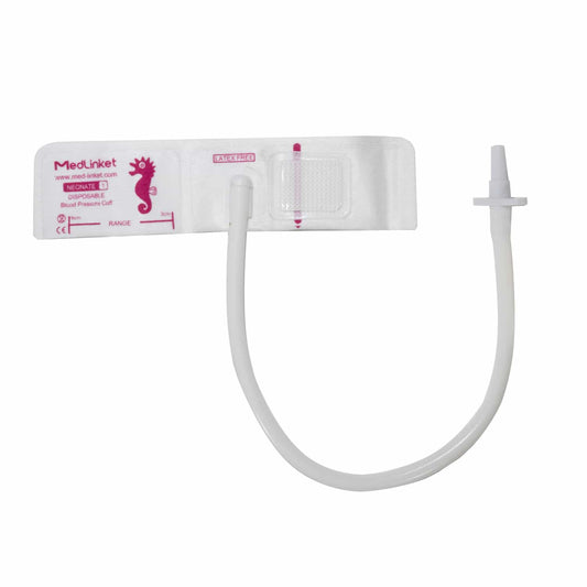 Disposable Nibp Cuff For Pm900