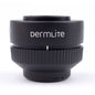 Dermlite Foto X – Universal Dermatoscopy Lens