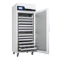 Kirsch Med-520 Mobile Medical Fridge With 500L Capacity