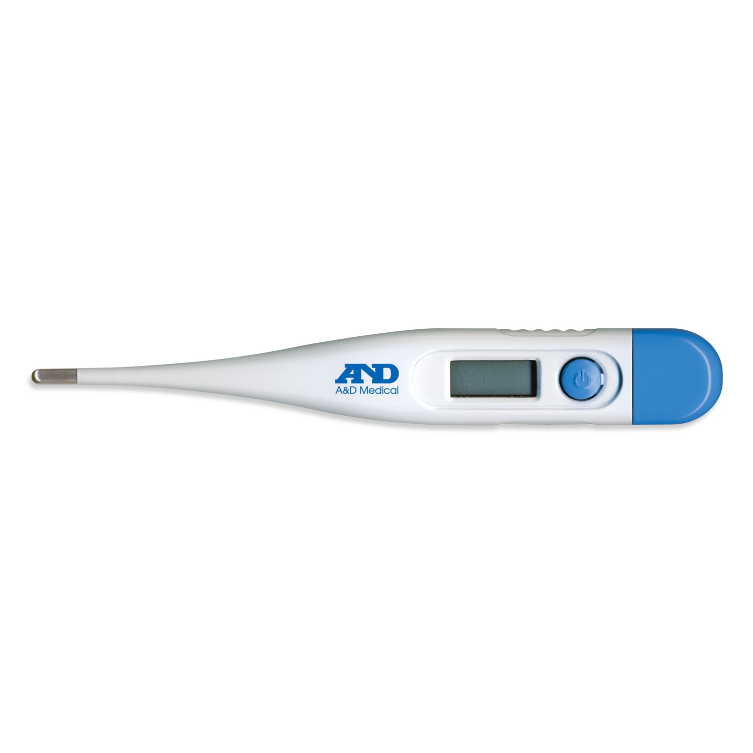 Digital Fever Thermometer Ut-103 Reliable With Automatic Switch Off