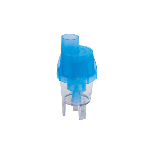 Medication Cup For The Un-014 Compressor Inhaler 