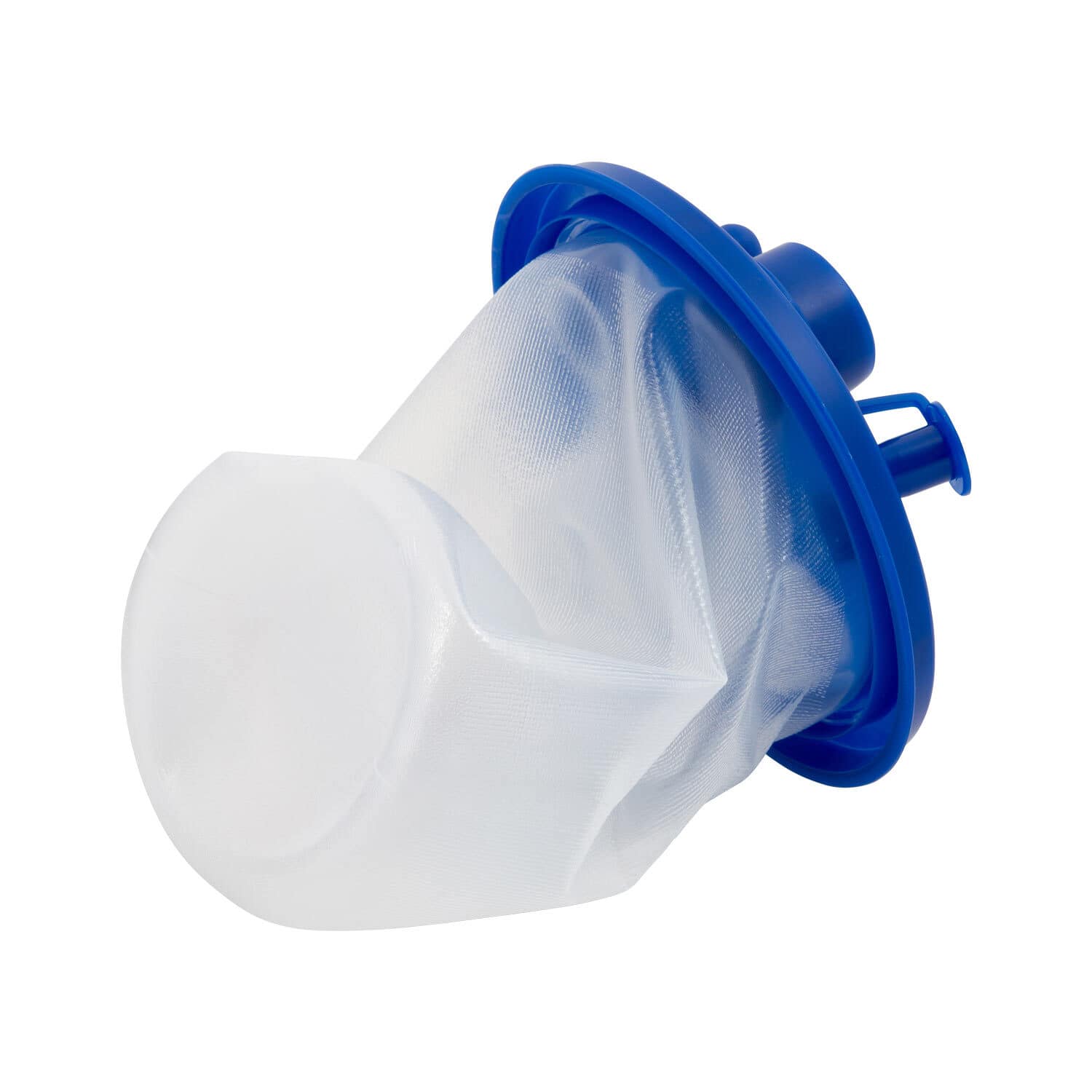 Medi-Vac Disposable Secretion Aspirator Bags With 1 Litre Volume