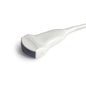 Sonoscape Convex Transducer C344   Ideal For Abdominal Examinations