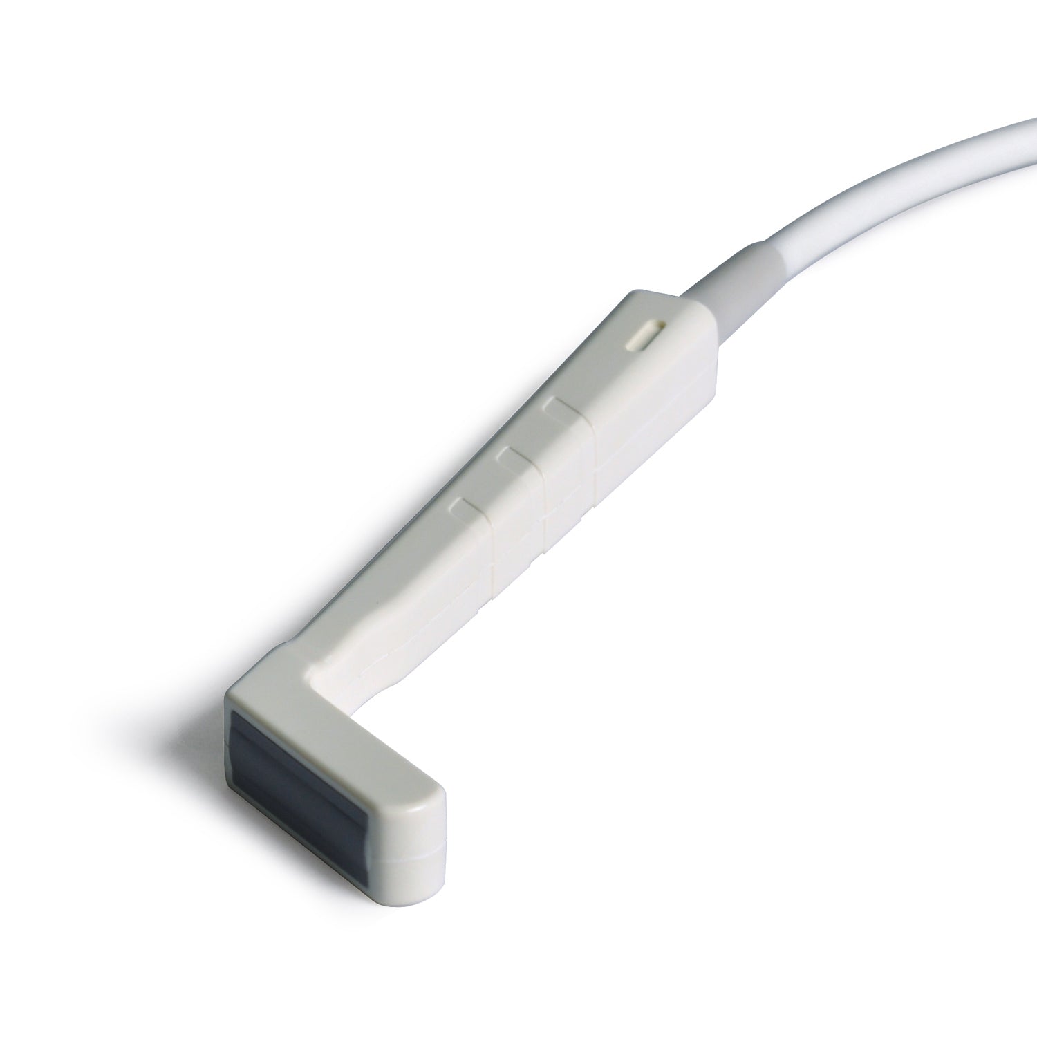 Sonoscape Linear Probe 10I2 For Examination Of Muscles   Small Parts   Nerves And Vessels