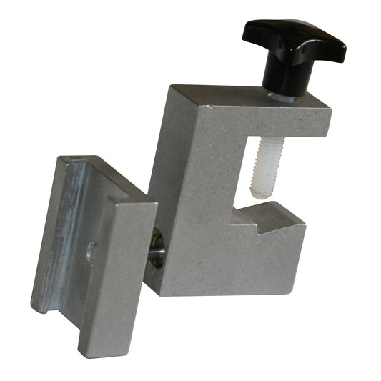 Nonin Medair Mounting Clamp With Plastic Screw