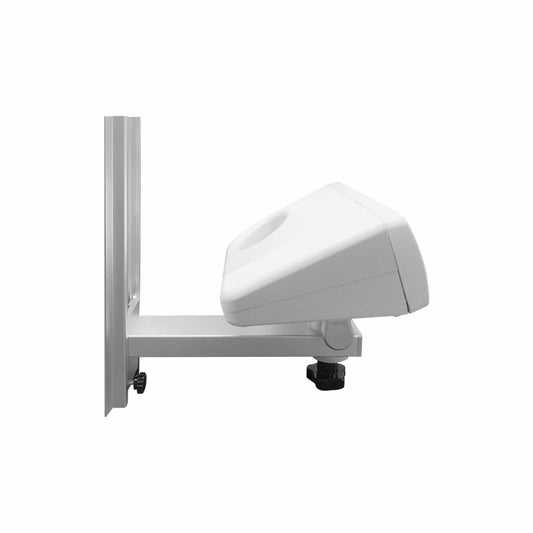 Bistos Wall Mount For Bistos Patient Monitors   Available In Different Models