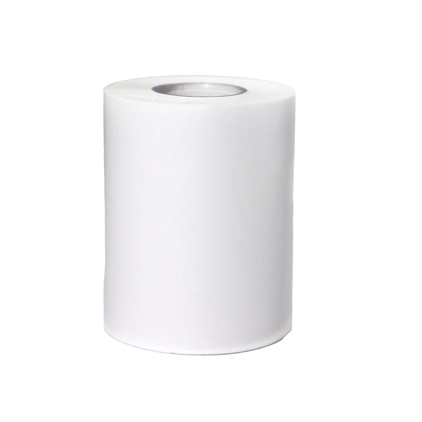 Thermal Paper For M8500 Monitors From Biolight