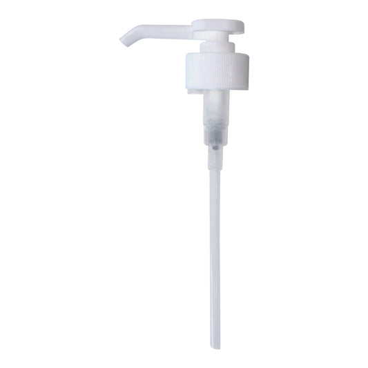 Ecolab Disposable Dosing Pump For Use With 500 Ml Ecolab Bottles 