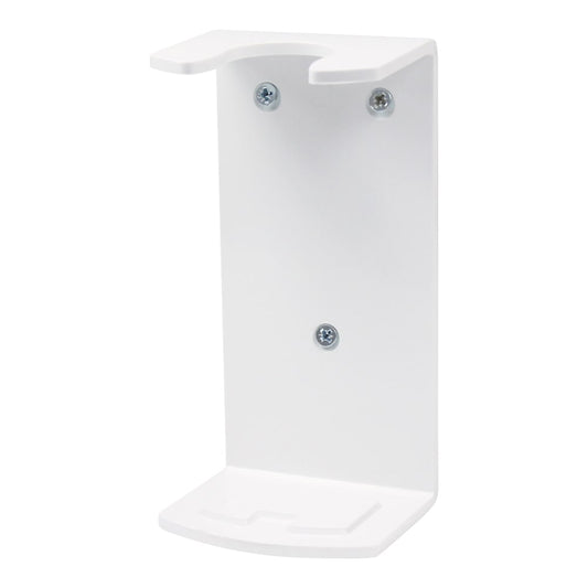 Ecolab Wall Bracket For 500 Ml Ecolab Bottles