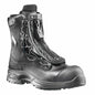 Haix Airpower  Xr1 – Safety Boot For Women ©Foto: Haix