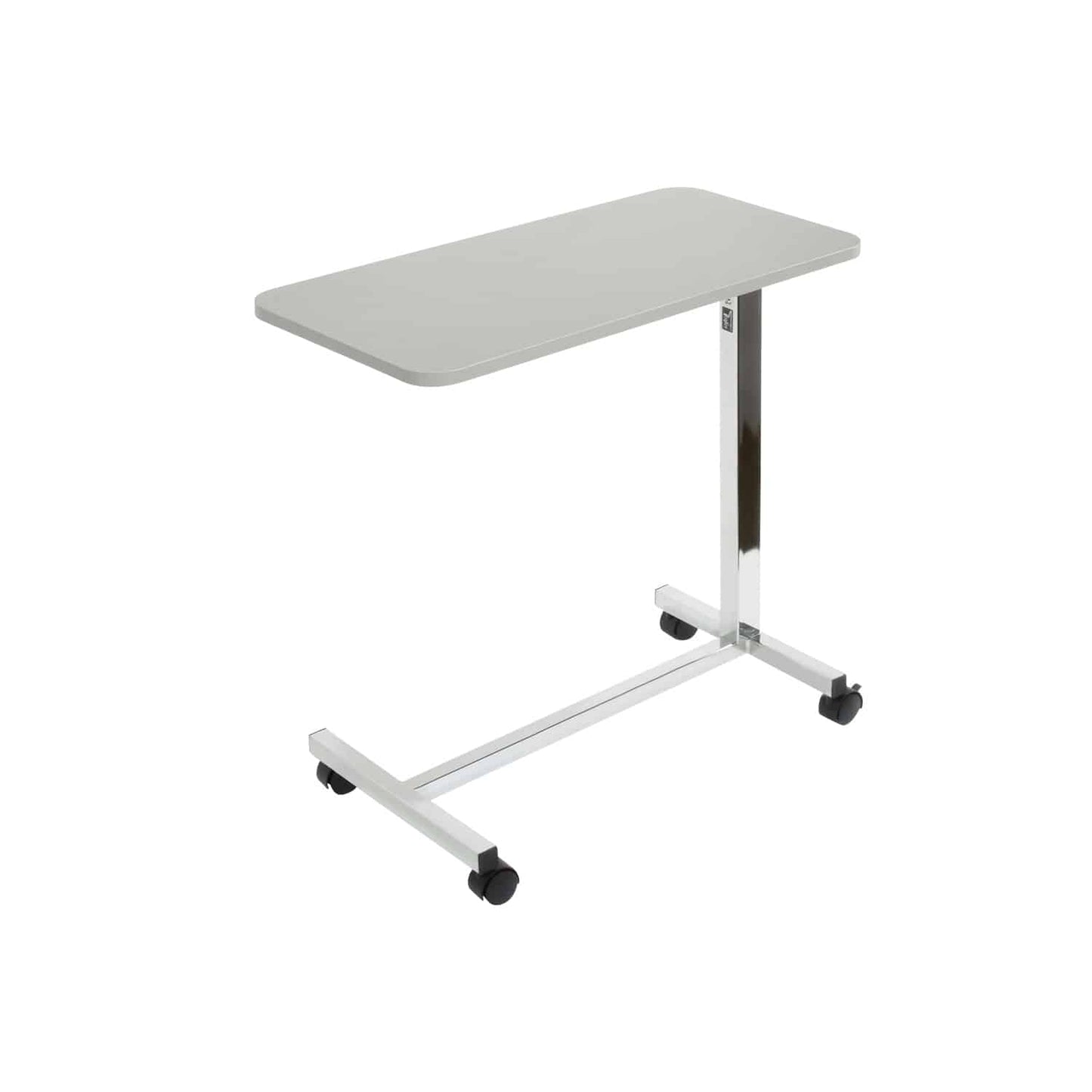 Teqler Overbed Table For Nursing And Hospital Beds