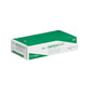 Kimtech Laboratory Wipes In A Handy Dispenser Box   2-Ply Cellulose