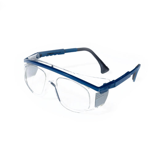 X-Ray Protective Glasses With Adjustable Temples