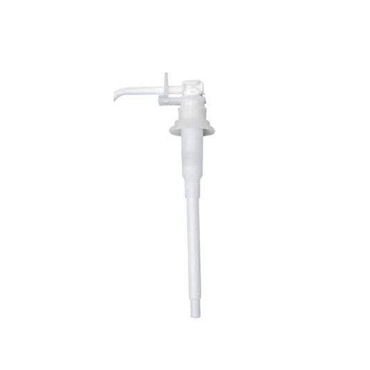 Replacement Pump For The Rx5 Touchless Dispenser From Hartmann