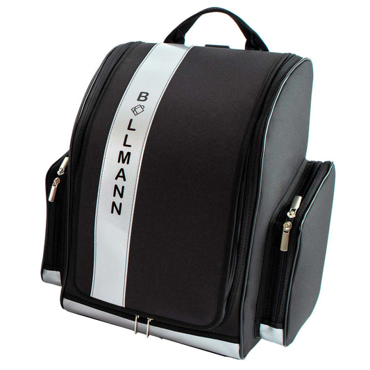 Bollmann Golight Doctor’S Bag With Stylish New Design