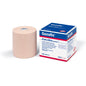 Gasofix Skin-Coloured   Latex-Free   Cohesive Conforming Bandage From Bsn