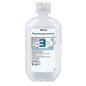 500Ml Ringer’S Solution From Fresenius For Intravenous Use