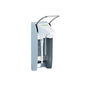 B.Braun Arm Lever Dispenser Wit 17 Cm Long Lever   Available In 2 Sizes