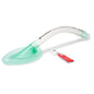 Sterile Solus Laryngeal Mask From Intersurgical   Available In Various Sizes