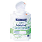 W-Wipes Safety Pack For Filling With Hartmann Surface Disinfectants