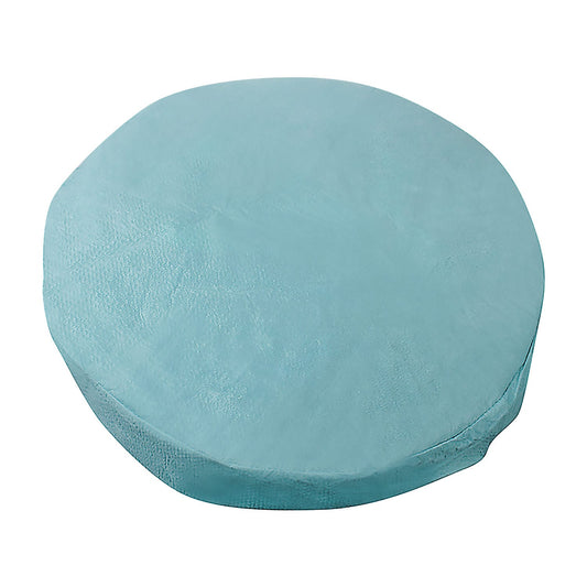 Moisture And Germ Impermeable Foliodrape® Protect Stool Cover For Surgical Stools 