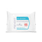 Preven'S Paris® Antiseptic Wet Wipes For Disinfection Of Hands   Objects And Small Surfaces