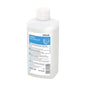 Skinman Soft Protect Ff - Skin-Friendly   Virucidal Hand Disinfectant From Ecolab