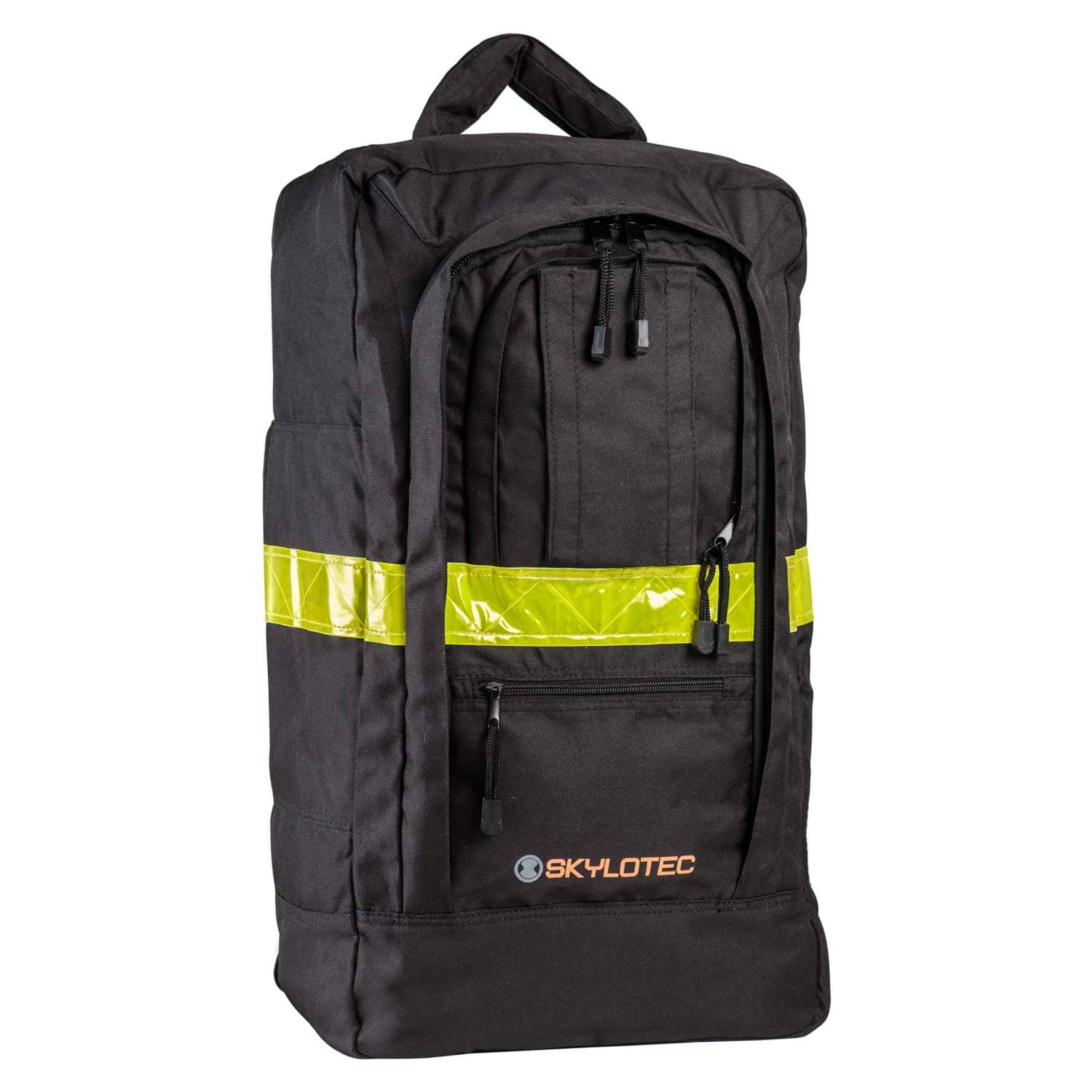 Unibag Expert From Ultramedic   36-Litre Backpack