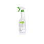 Incidin Oxyfoam Surface Disinfectant With A Broad Spectrum Of Efficacy