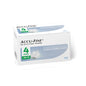  Accu-Fine® Pen Needles For Use With All Common Insulin Pens