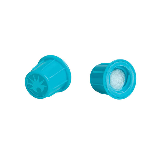 Bd Purehub Disinfection Cap For Disinfection Of Needle-Free Connectors
