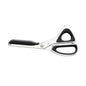 High-Quality Steel Scissors Including Hammer Function