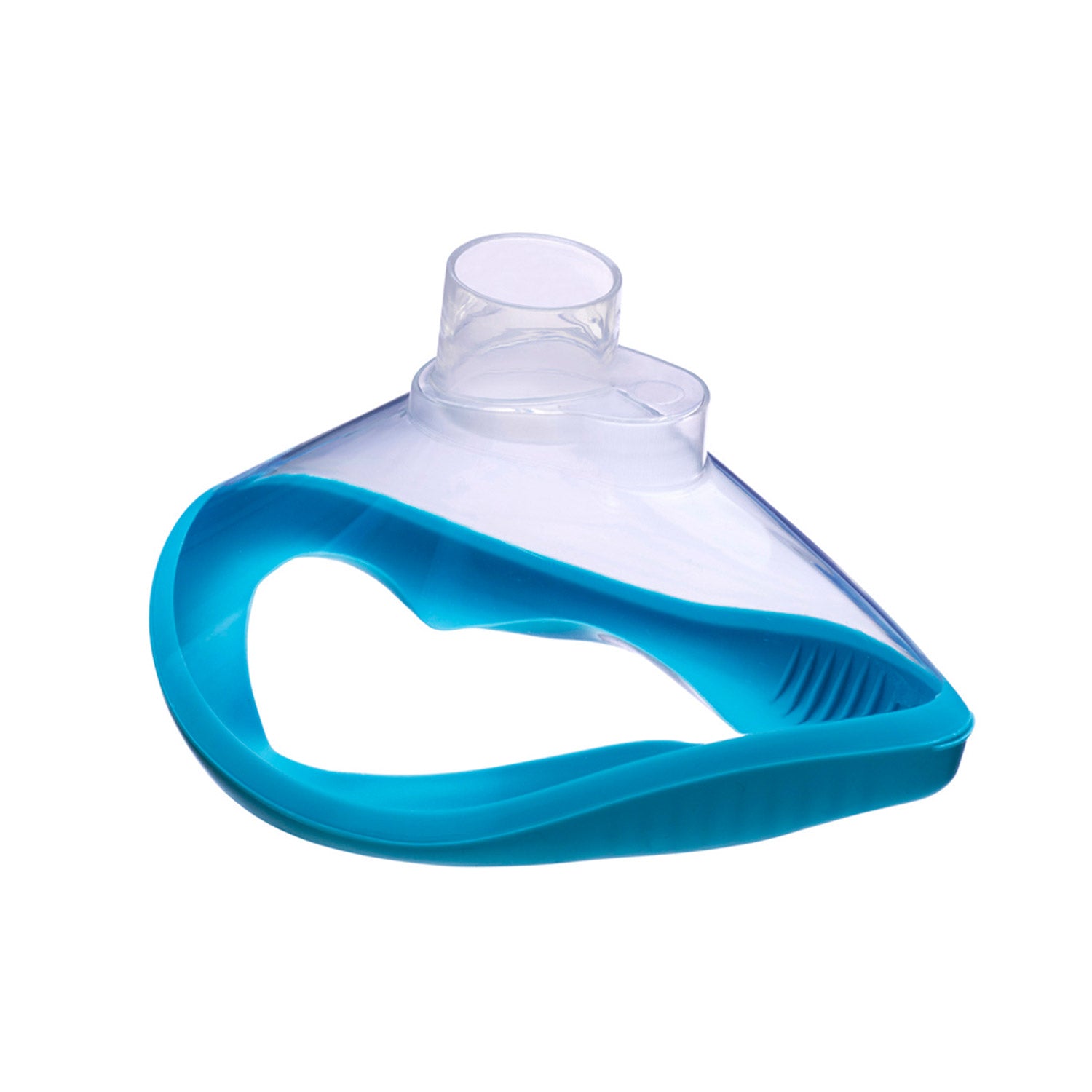 Ambu® Disposable Open-Cuff Face Mask In Many Different Sizes