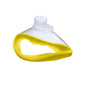 Ambu® Disposable Open-Cuff Face Mask In Many Different Sizes