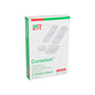 Curaplast Sensitive Strips For The Treatment Of Minor Wounds