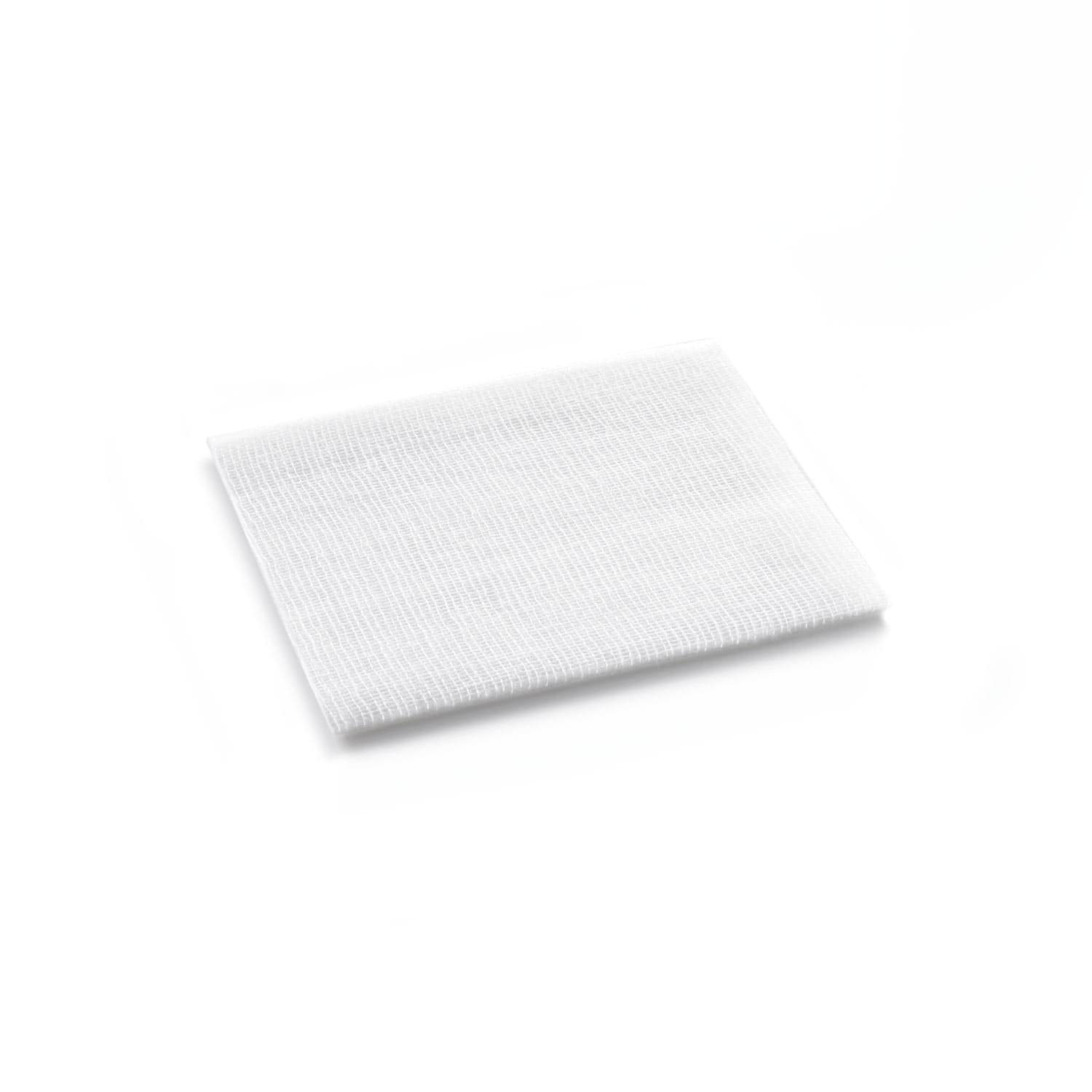 Gazin Gauze Compresses For Cleaning And Covering Wounds