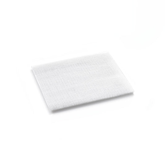 Gazin Gauze Compresses For Cleaning And Covering Wounds