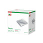 Sterile Gazin Gauze Compresses Available In Different Sizes