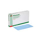 Vliwasorb® Sensitive Absorbent Pads Available In Many Different Sizes